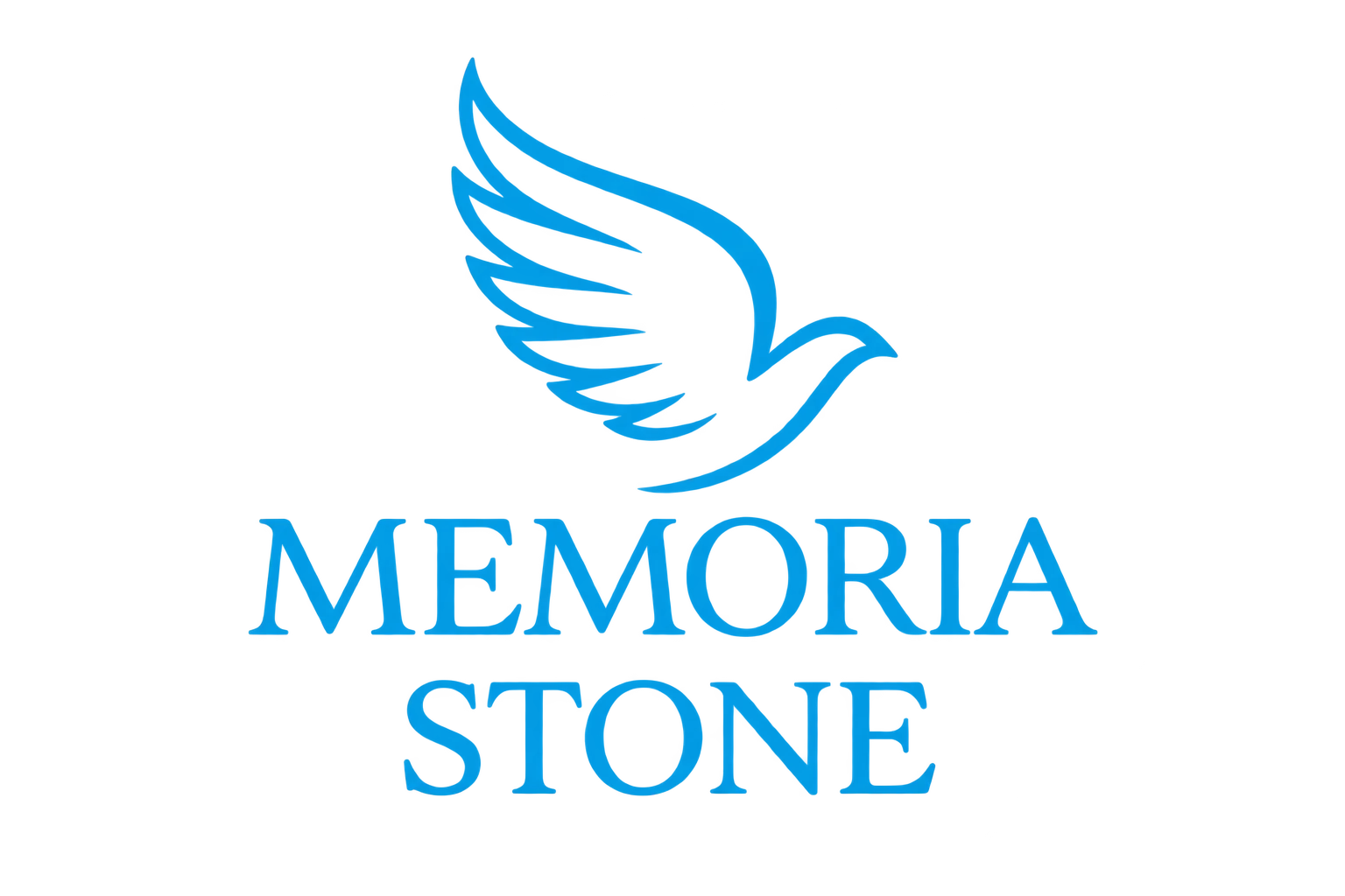 Memoria Stone